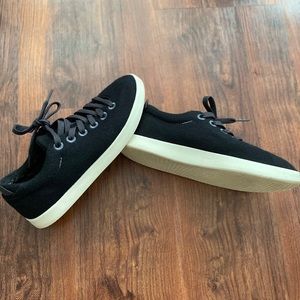 Allbirds Wool Pipers